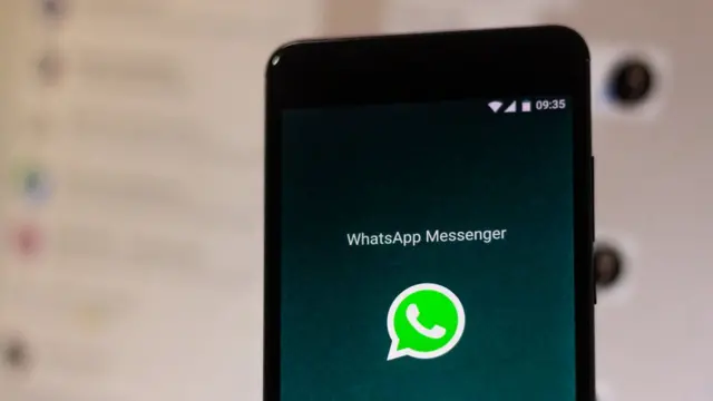 Whatsapp