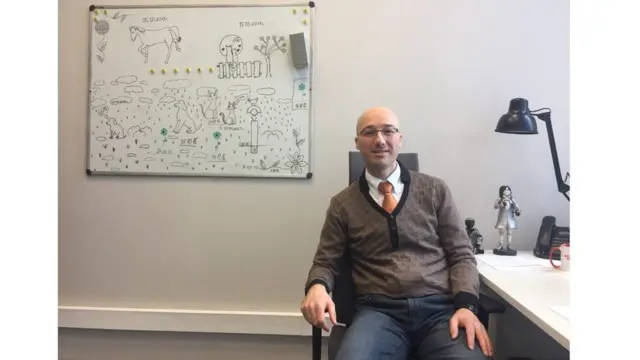 Хосни Зоаби в с