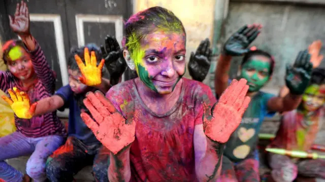 பெண்ணும், கண்ணும்: புகைப்படக் கலையில் ஆர்வமுடன் செயல்படுபவரா நீங்கள்?