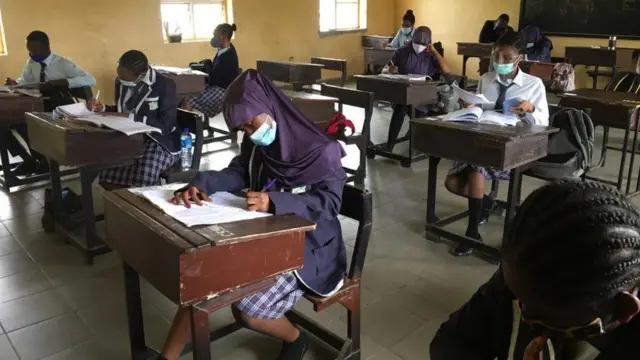 mathematics waec expo