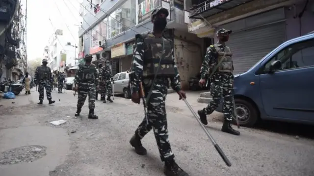 राजस्थान कोरोना