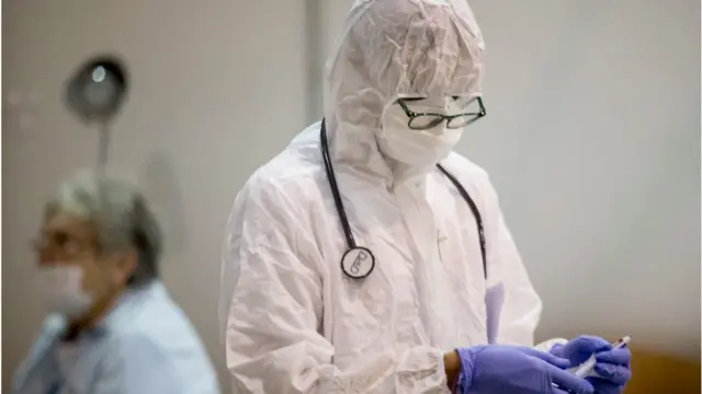 પ્રતીકાત્મક તસવીર