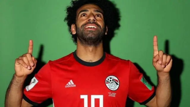World Cup