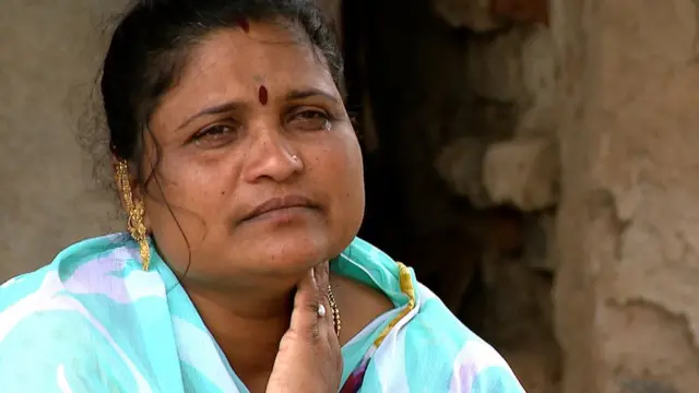 कोपर्डी आई