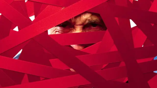 你的想法可能被束之高阁。