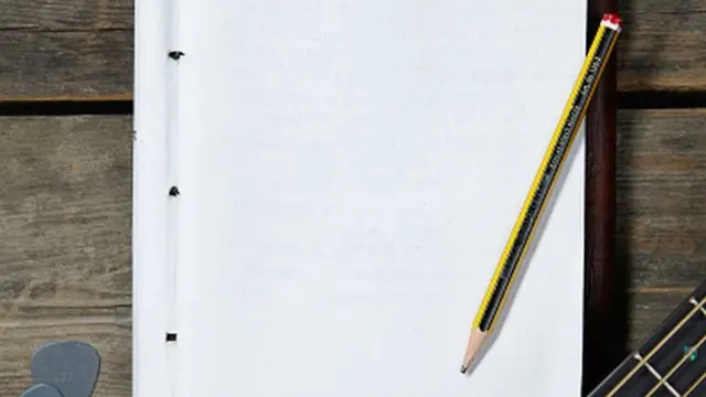 Akwụkwọ na mkpịsị