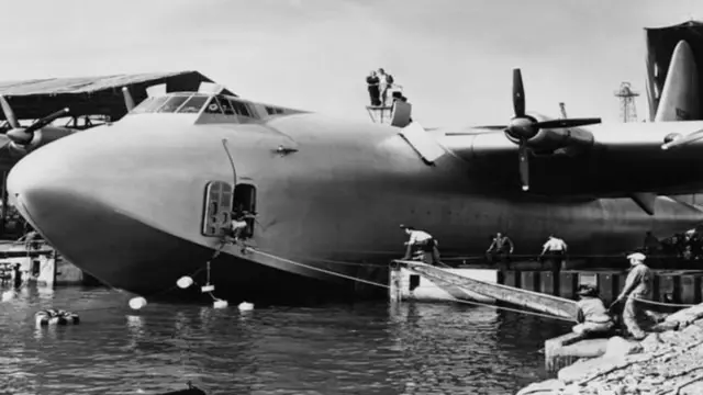 H-4 हरकुलस