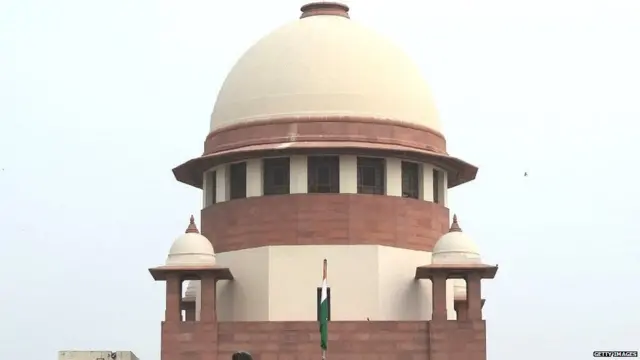 निकाह हलाला, बहुविवाह, तीन तलाक, मुस्लिम, इस्लाम