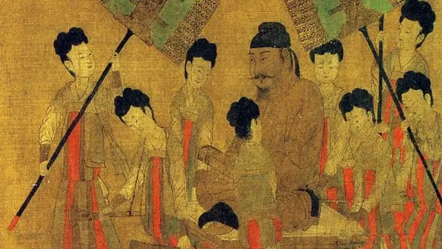 ગ્રાફિક્સ