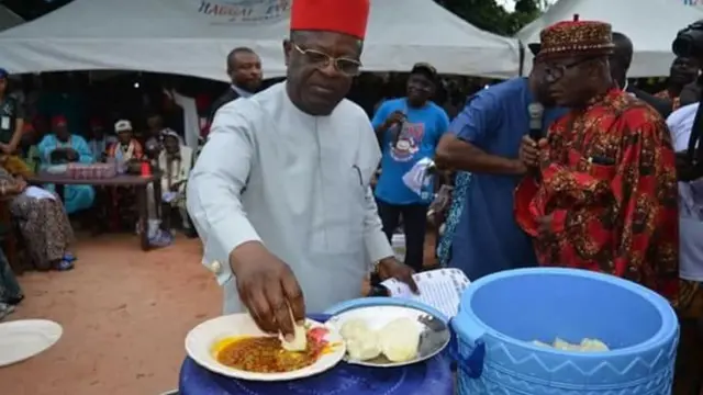 Irisu ji ohuru na Adu Uburu