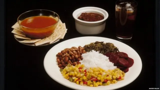 ਥੌਮਸ ਐੰਡੀ ਬੇਅਰਫੁੱਟ