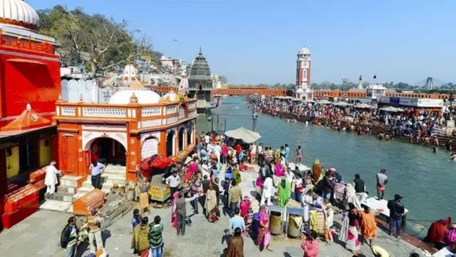 अशोक कुमार, युके, भारत, वैज्ञानिक, वंशभेद, वर्णभेद, शेरेबाजी, निवडणूक, लेबर पक्ष