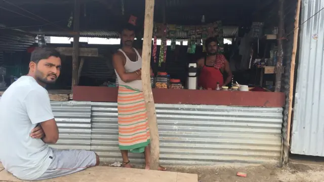 రాజధాని అమరావతి