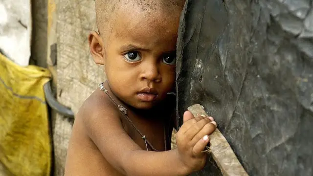 પ્રતીકાત્મક તસવીર