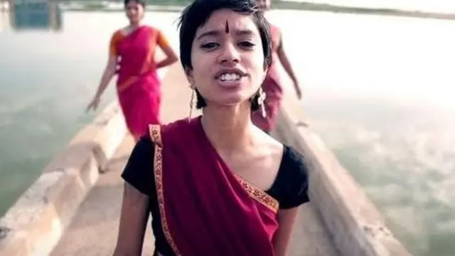 கொடைக்கானல் பிரச்சனை