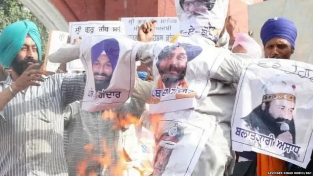 ਫਾਈਲ ਤਸਵੀਰ