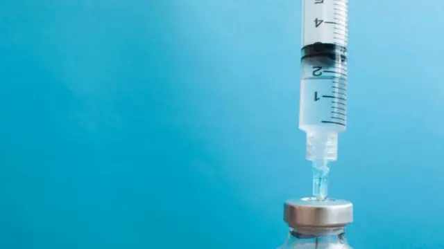 لقاحات الإنفلونزا الحالية لا تقي من المرض إلا لنحو ستة أشهر، نظرا للوتيرة التي يتطور بها الفيروس