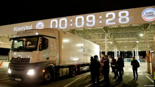 ਬ੍ਰੈਗਜ਼ਿਟ