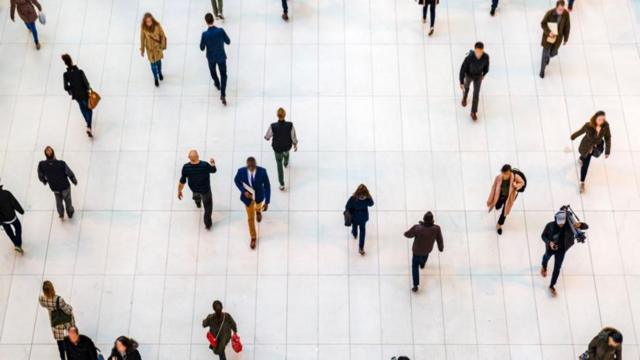 Um estudobetway ao vivo2017 mostrou que a apneia do sono pode estar presentebetway ao vivoaté 40% da população na Alemanha