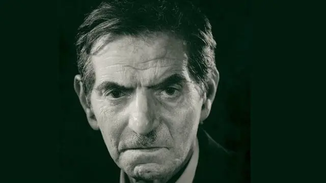 شهریار