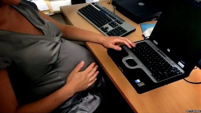 ਸਿਹਤ, ਇੰਟਰਨੈੱਟ