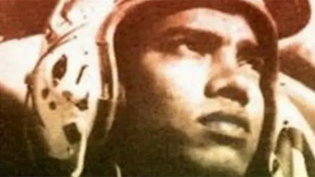 મતિઉર રહમાન