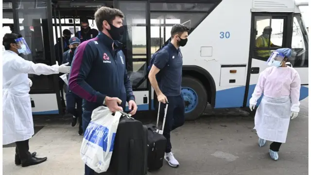 கிரிக்கெட்