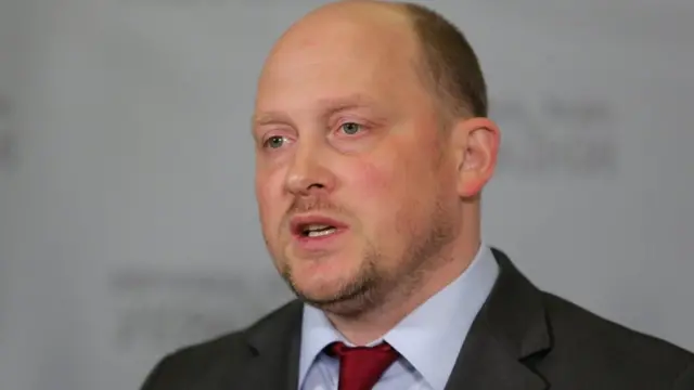 Сергій Каплін