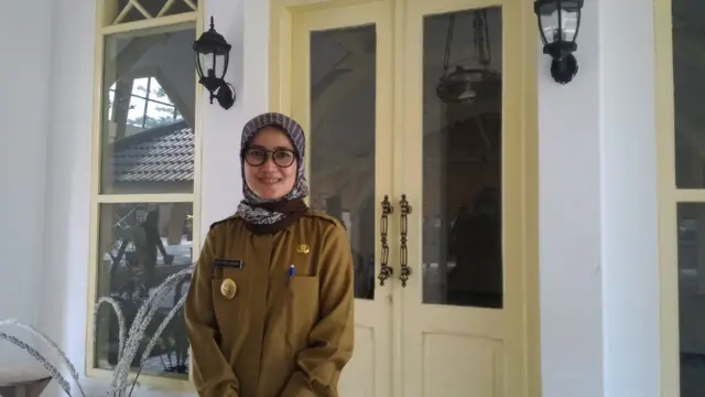 multatuli, rangkasbitung