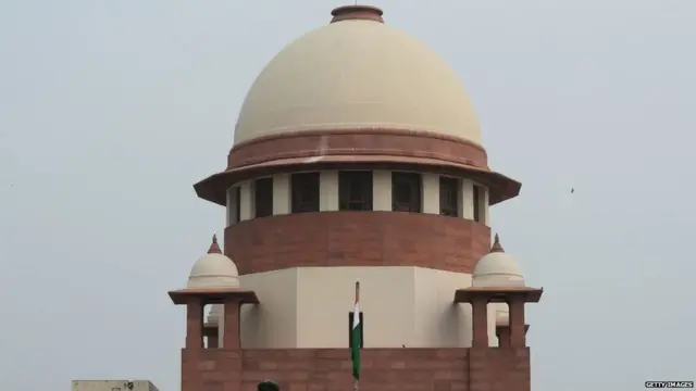NEW DELHI