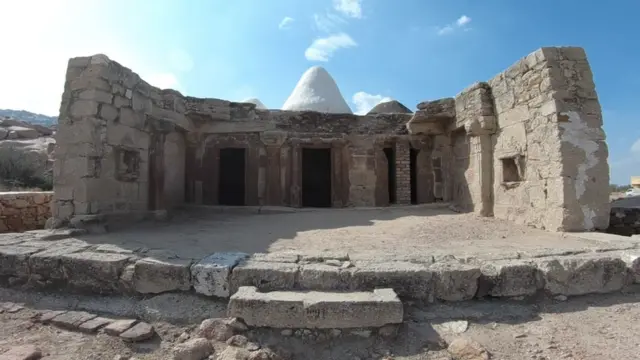 పాకిస్తాన్ థార్