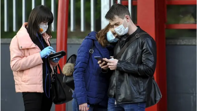 Українці активно споживають послуги світових інтернет-гігантів. Але не всі з них платять податки в Україні