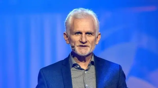 एलेस बिआलियात्स्की