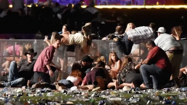 ጥቃቱ በተፈፀመበት ወቅት