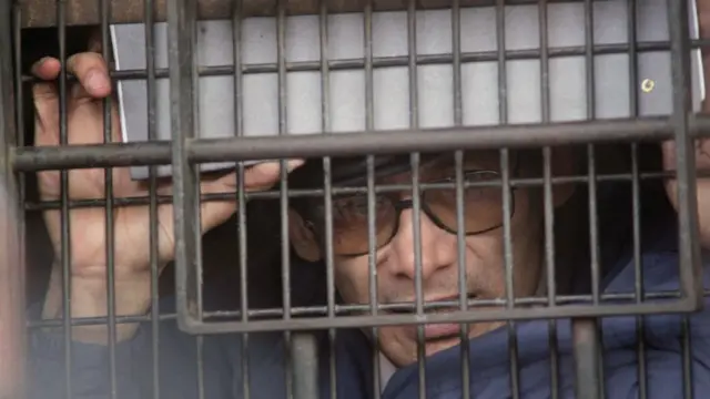 चार्ल्स शोभराज