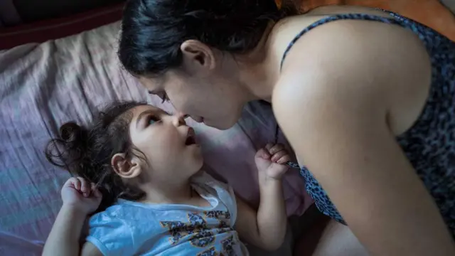 జికా ప్రేమ కథలు