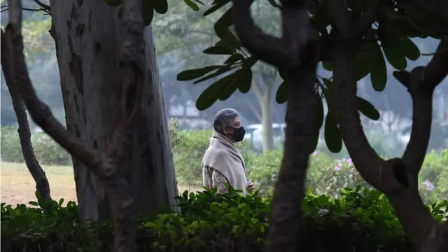 प्रदूषण