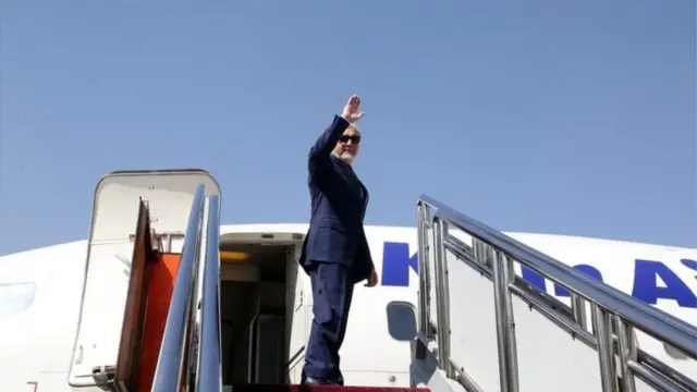عبدالله
