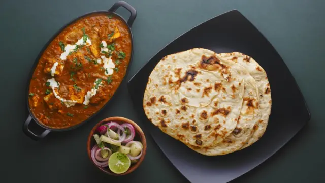 हॉटेल, रेस्टॉरंट, बिल