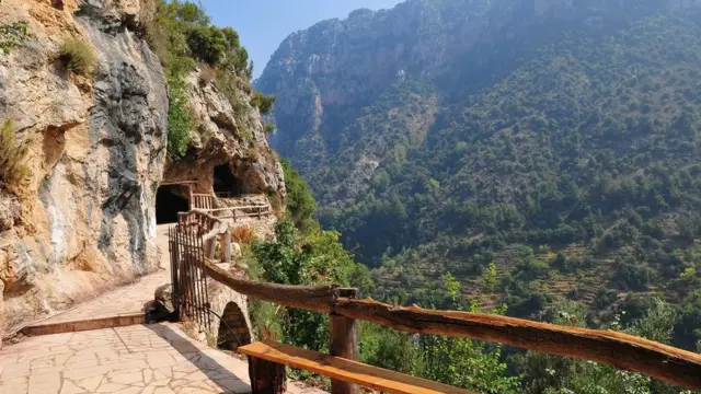 లెబనాన్