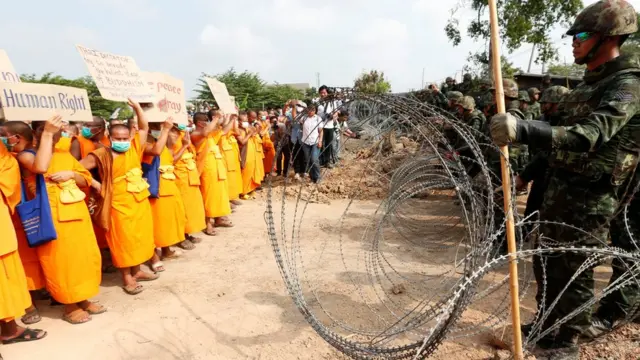 ธรรมกาย