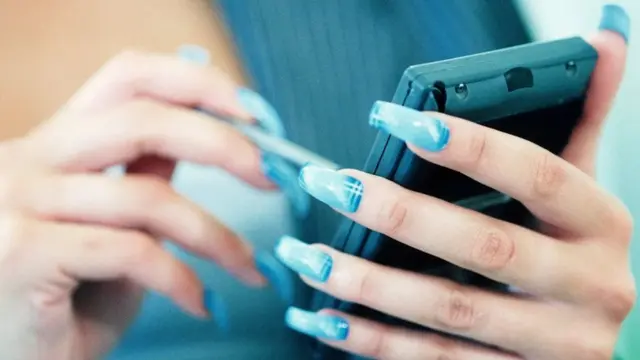 नखं, शास्त्र