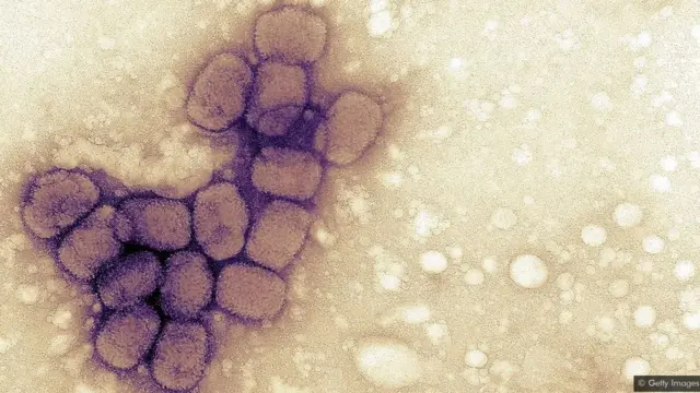 ኣብቲ መጀመርታ በዲዶ ንምሕካም ዝወሃብ ዝነበረ ኣገባብ ሕክምና ካብ ዘይጠቅም ናብ ዘይቃዶ ዝኸደ እዩ ነይሩ