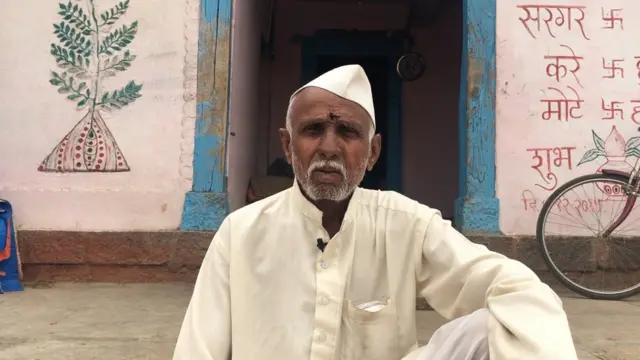 माणदेशी तरंग 94.4, केराबाई सरगर