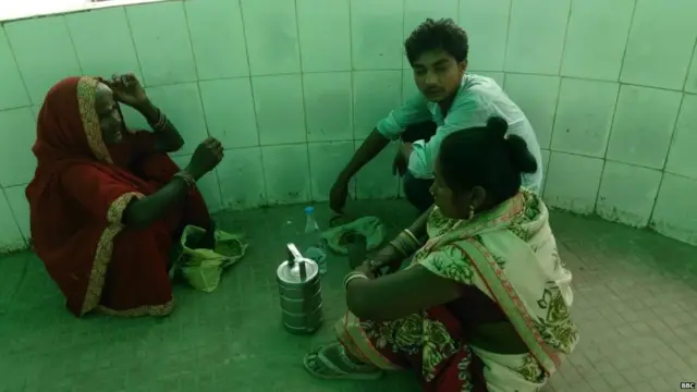 ਮੁਜ਼ੱਫਰਪੁਰ