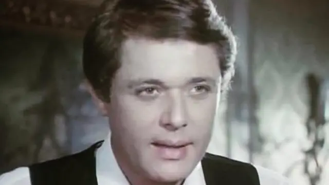 الممثل المصري محمود عبد العزيز