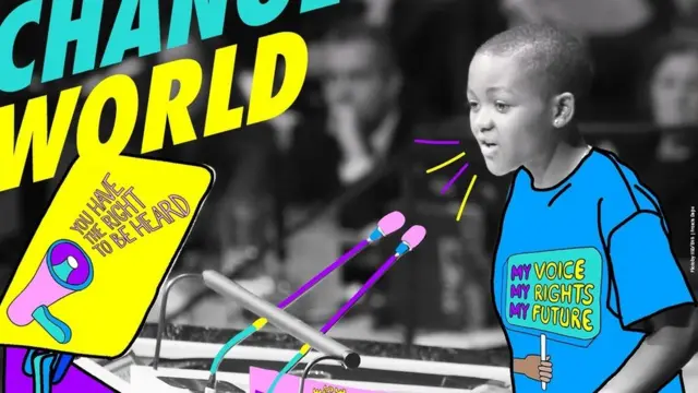 మానవ హక్కులు