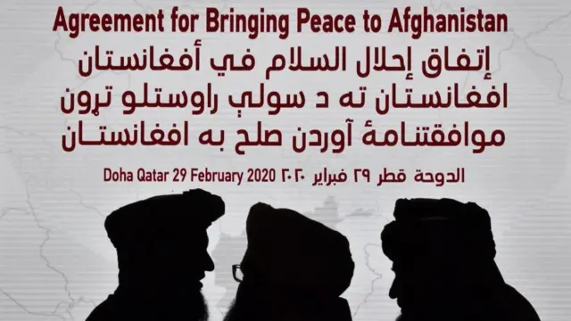 название конференции в дохе