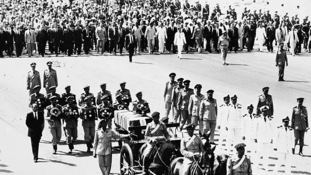 अनवर सादात