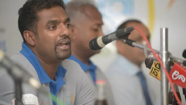 முத்தையா முரளிதரன்